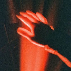 Meet your Posher, Ismael